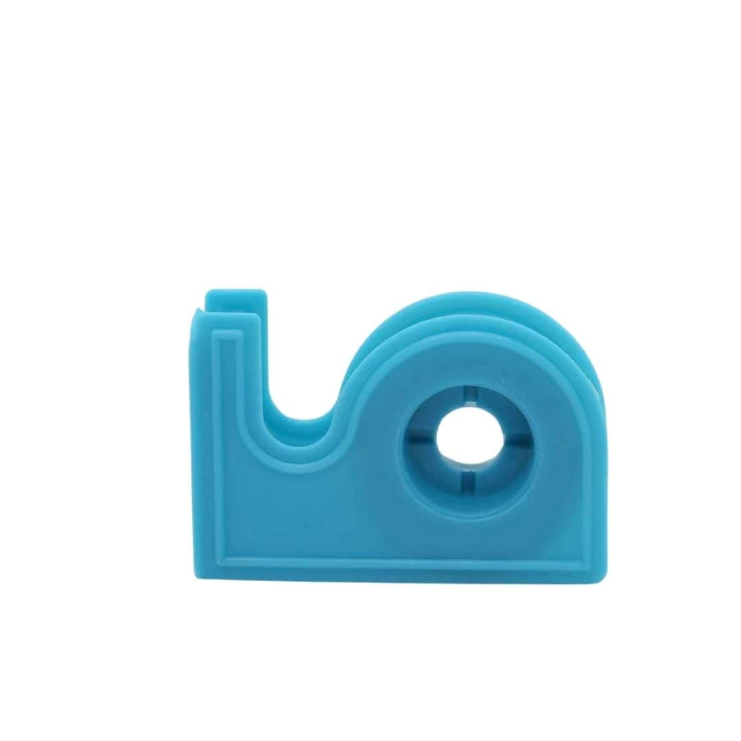 איספלנית (מיקרופור) דבק נייר איחוד הצלה