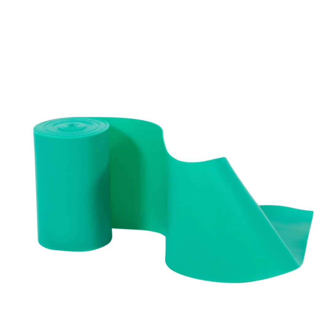 חסם עורקים איחוד הצלה