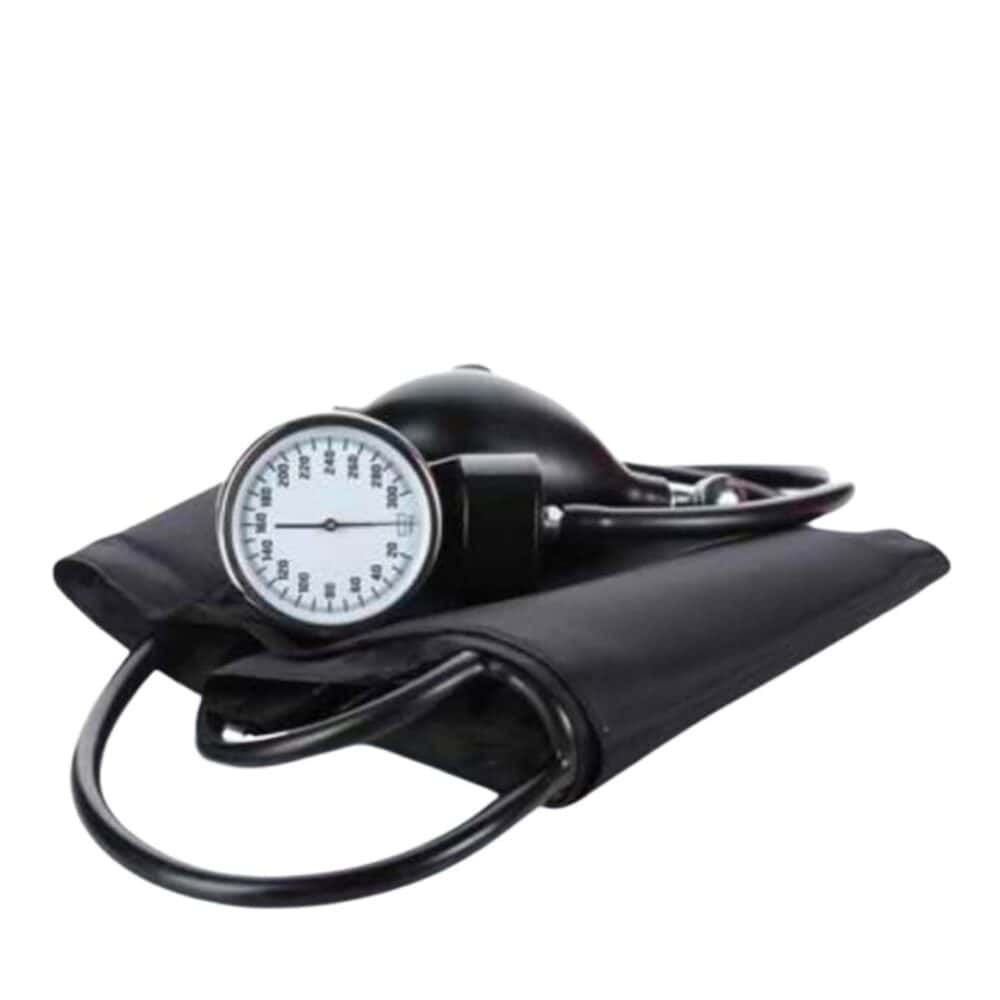 מד לחץ דם סטטוסקופ איחוד הצלה