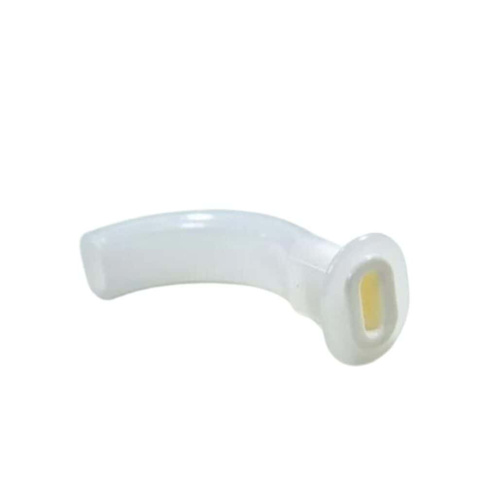 מנתב אויר מידה 1