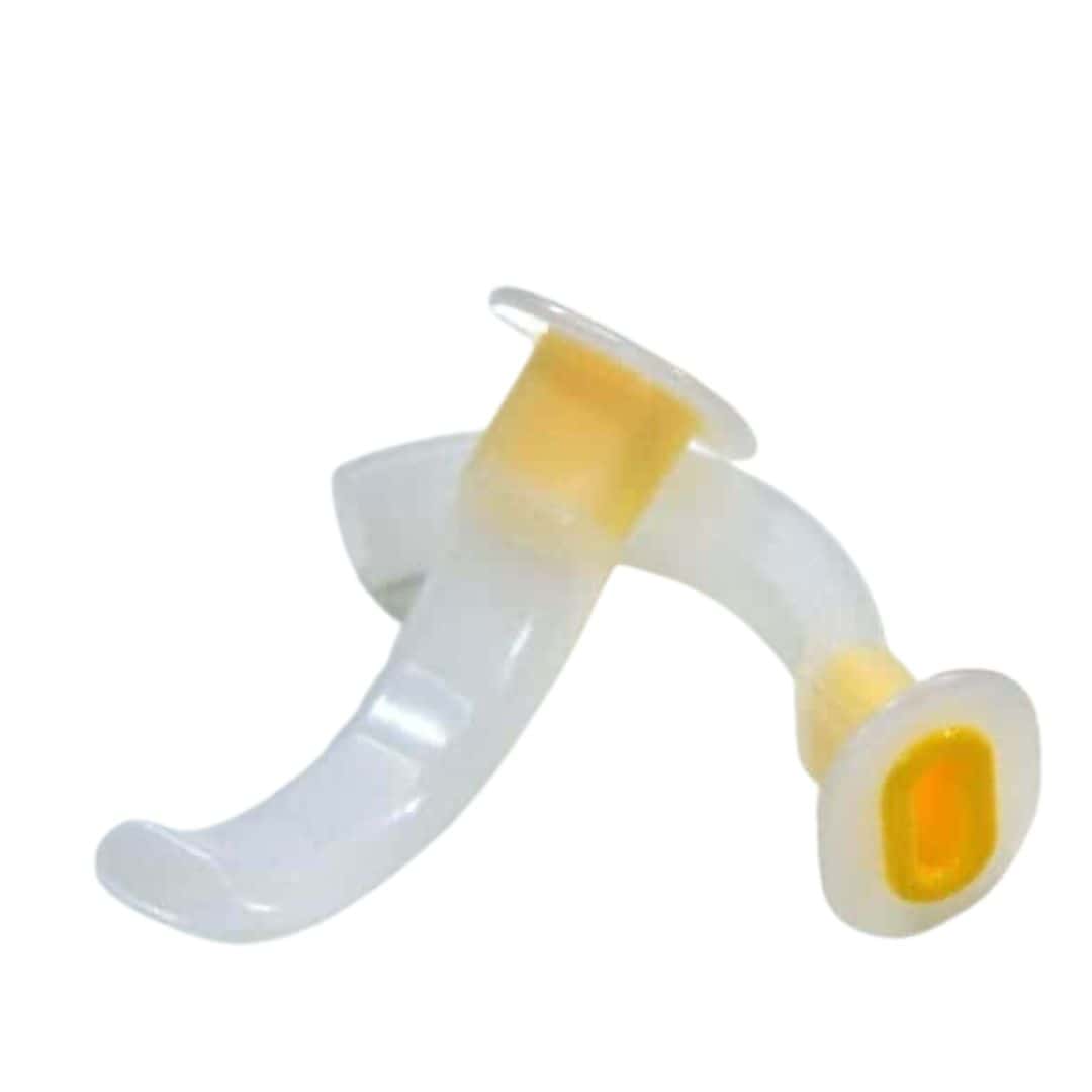 מנתב אויר מידה 3