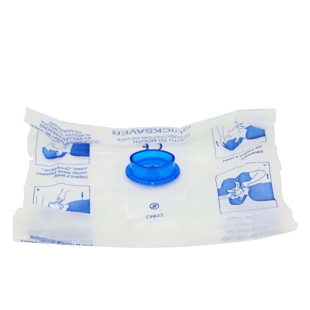 מסכת מנשם מציל - איחוד הצלה