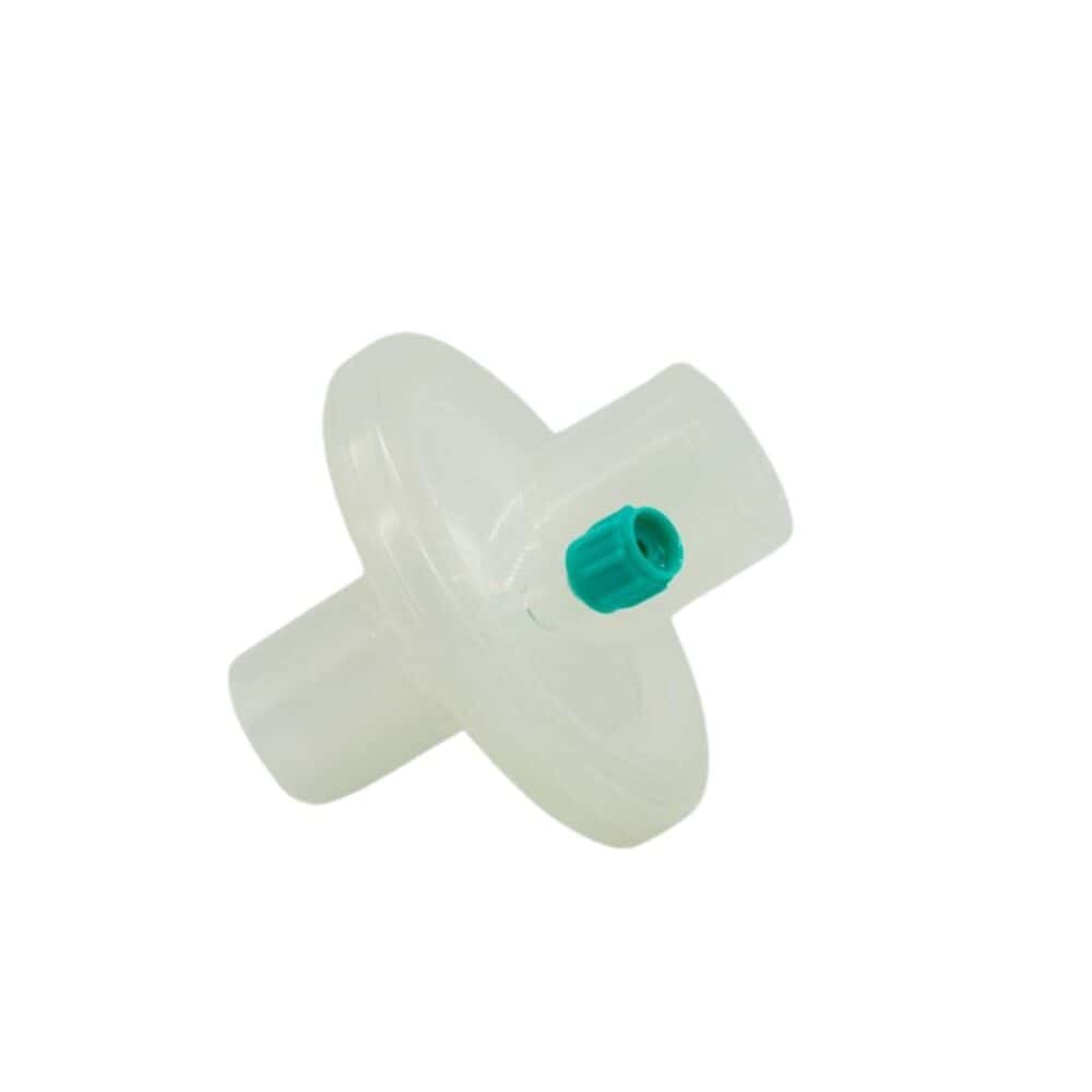 מסנן ויראלי איחוד הצלה