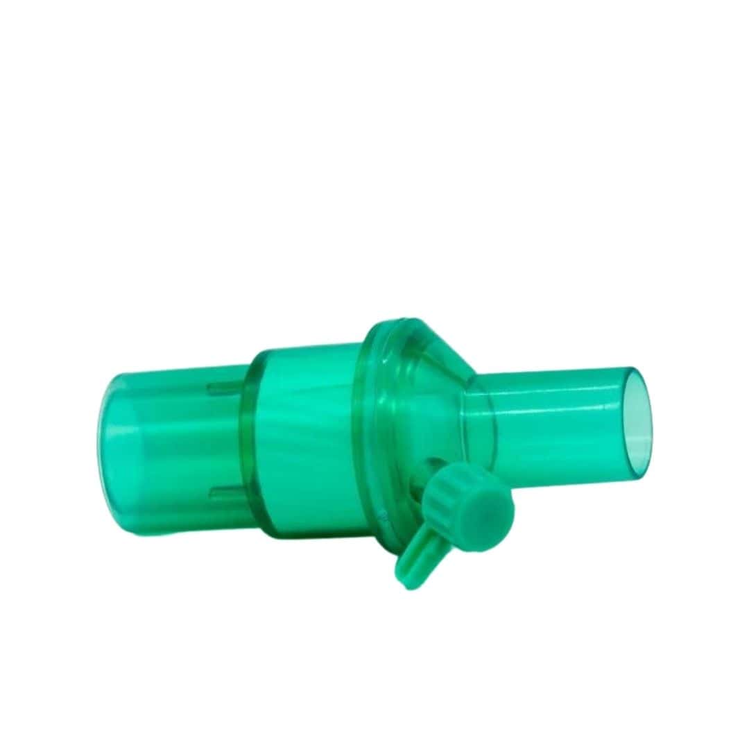 מסנן ויראלי איחוד הצלה