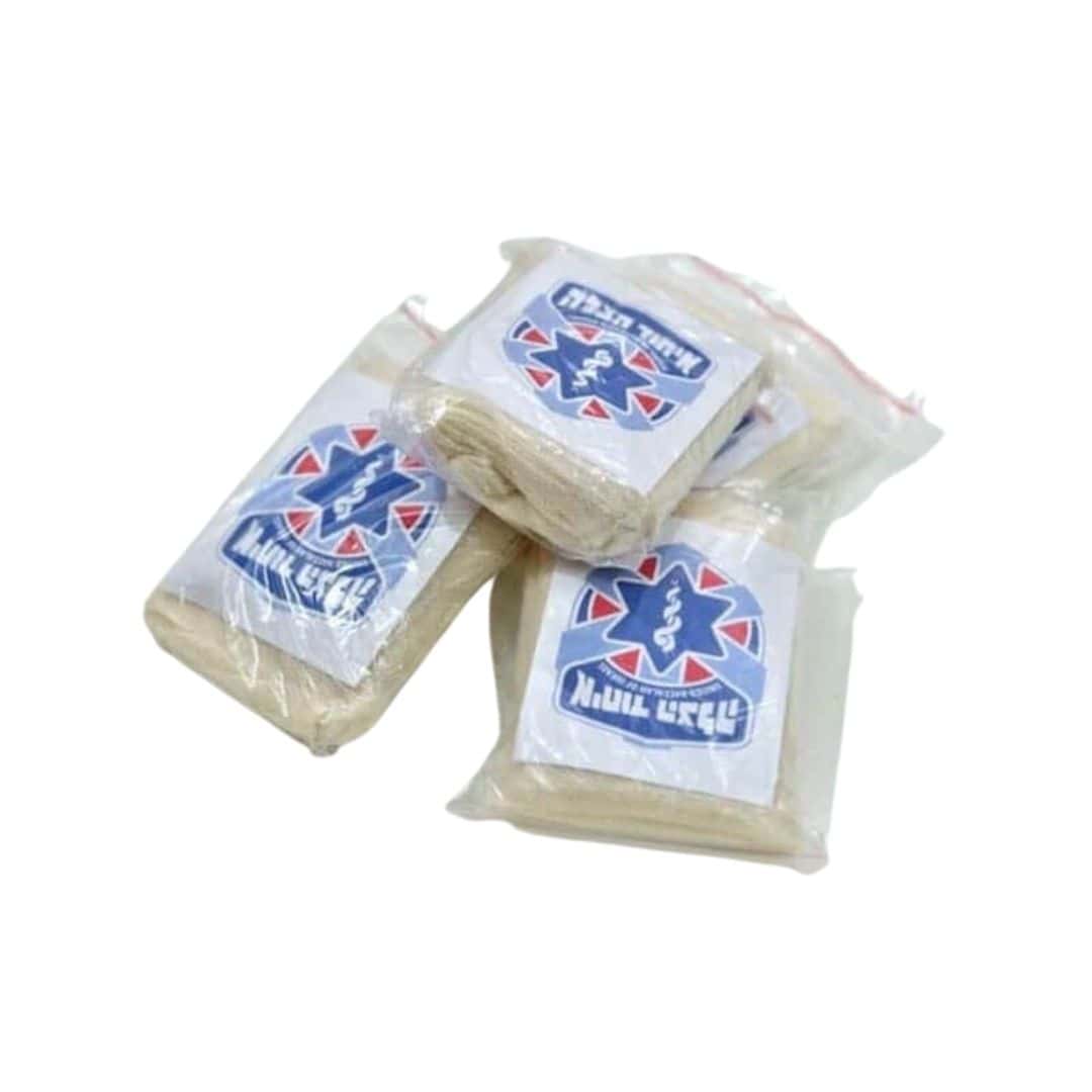 משולש בד איחוד הצלה