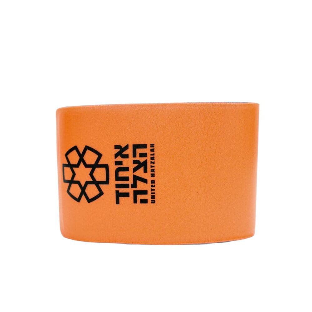 סד גמיש לקיבוע