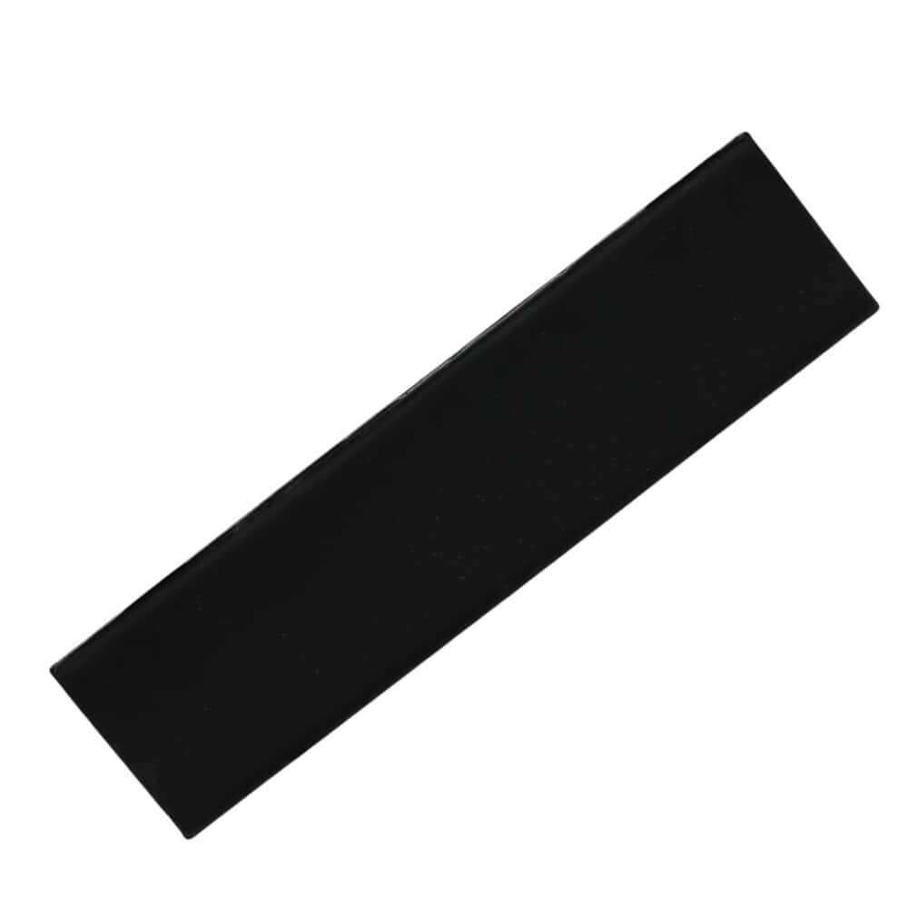 סד קשיח לקיבוע