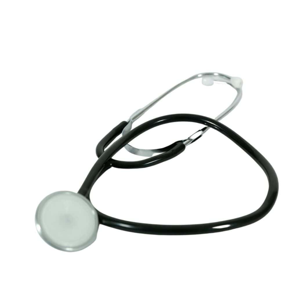 סטטוסקופ מקצועי איחוד הצלה
