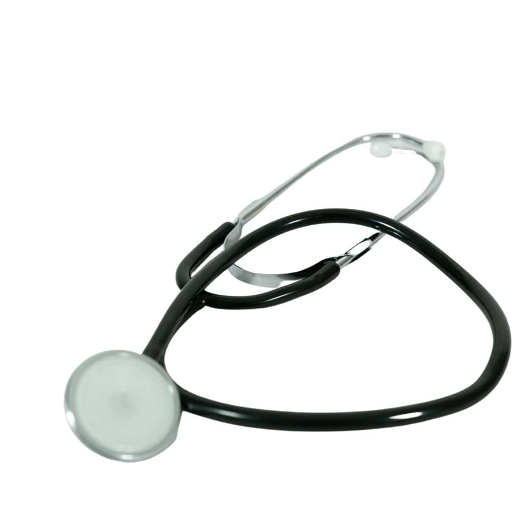 סטטוסקופ מקצועי איחוד הצלה