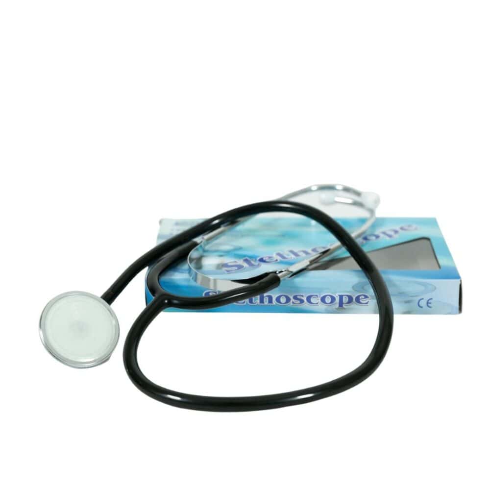 סטטוסקופ מקצועי איחוד הצלה