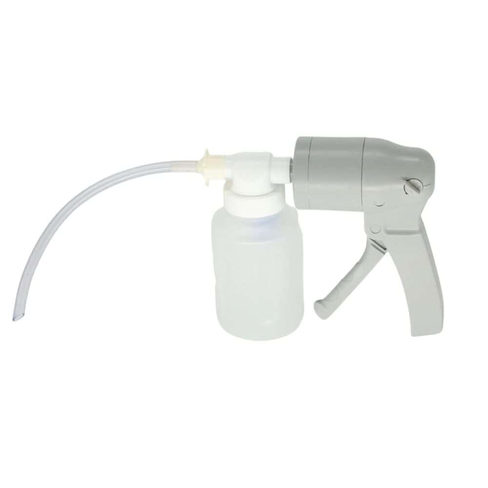 סקשן ידני איחוד הצלה