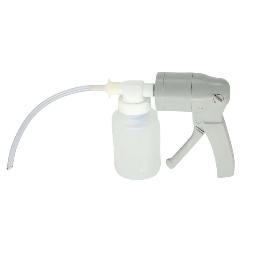 סקשן ידני איחוד הצלה