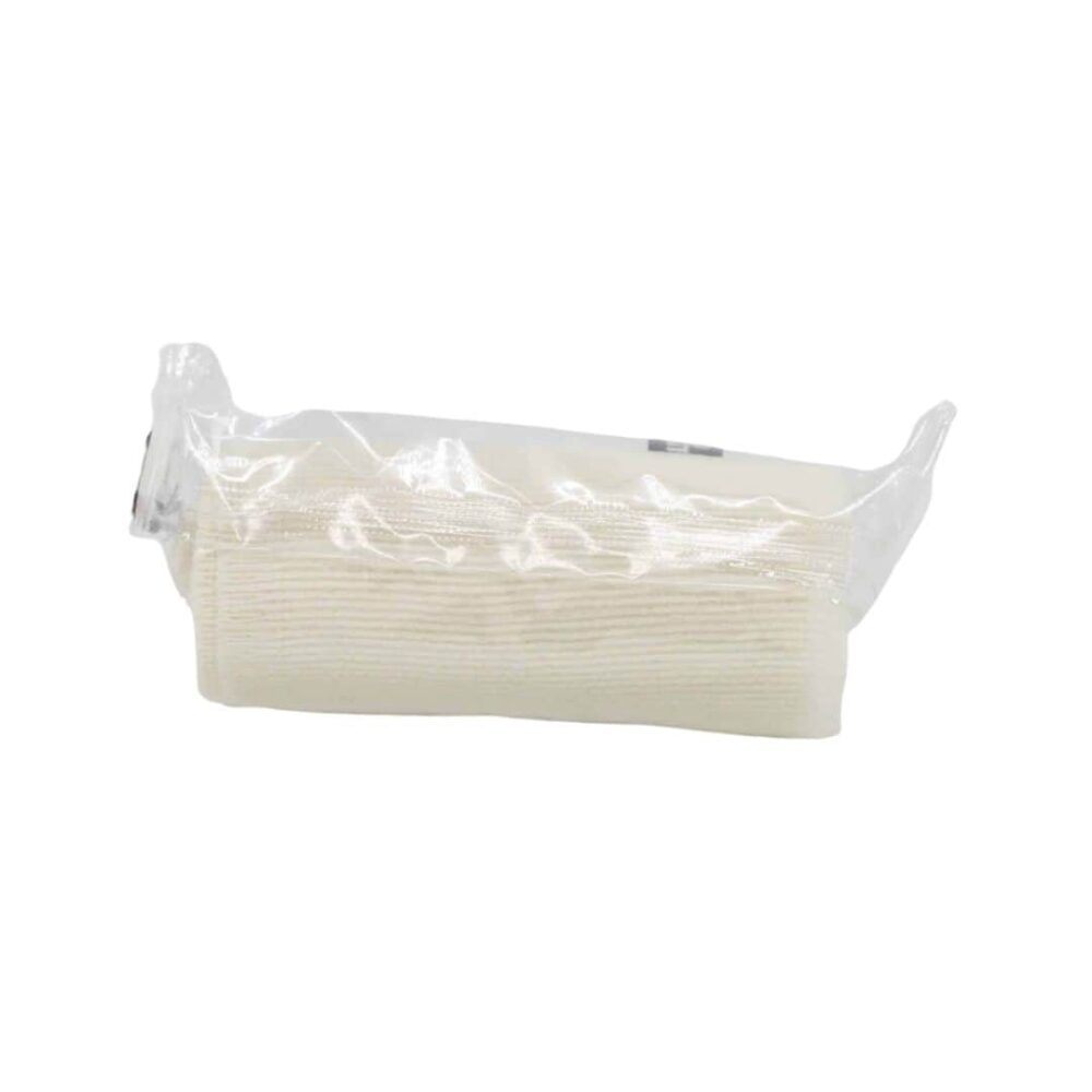 תחבושת אלסטית איחוד הצלה