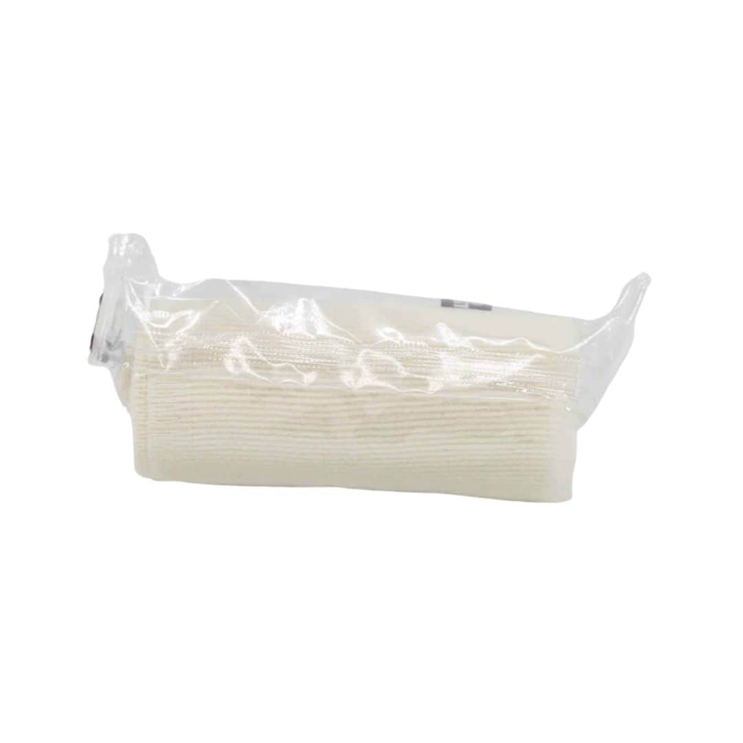 תחבושת אלסטית איחוד הצלה