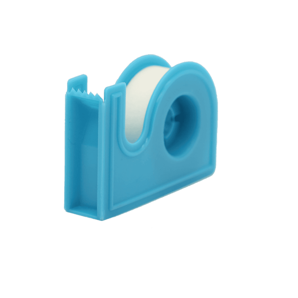 תיק מגיש עזרה ראשונה - תקן מע"ר משרד החינוך 2022