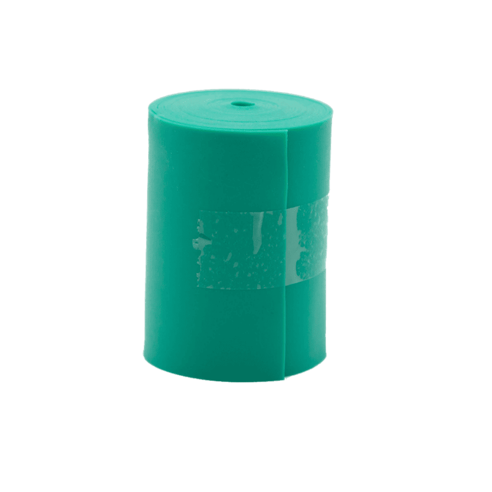 תיק מגיש עזרה ראשונה - תקן מע"ר משרד החינוך 2022