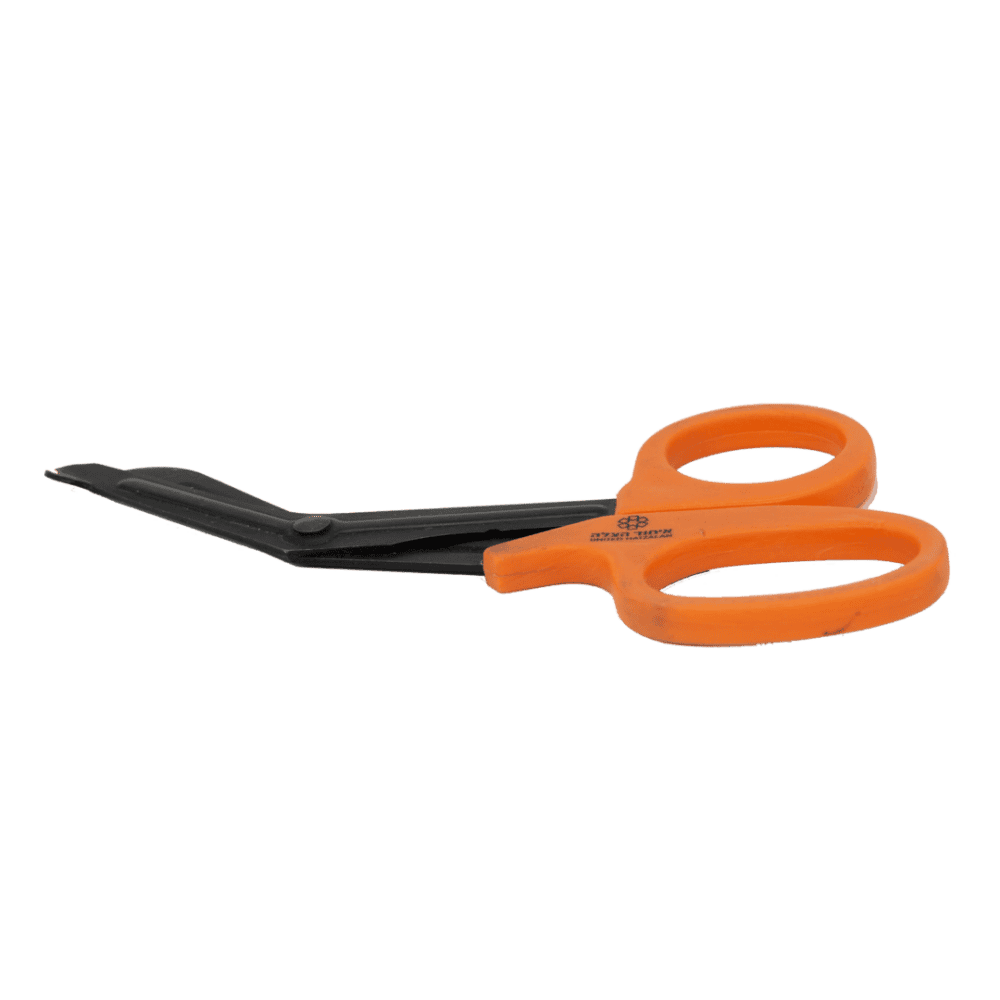 תיק מגיש עזרה ראשונה - תקן מע"ר משרד החינוך 2022