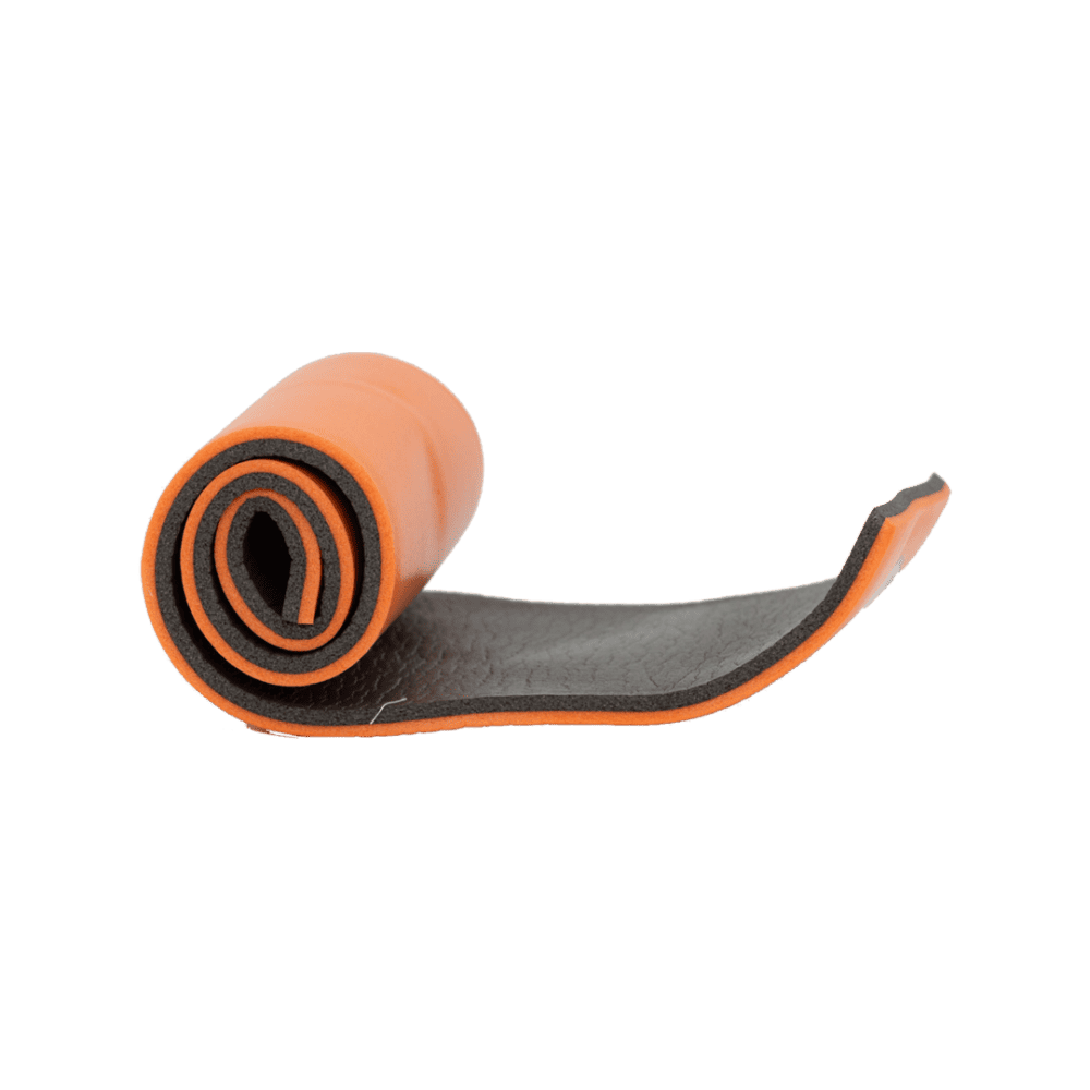 תיק מגיש עזרה ראשונה - תקן מע"ר משרד החינוך 2022