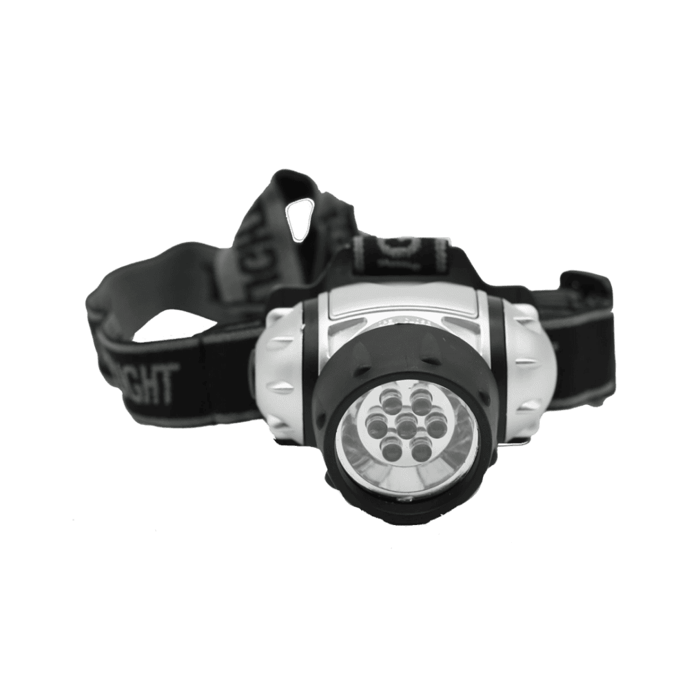 תיק מגיש עזרה ראשונה - תקן מע"ר משרד החינוך 2022