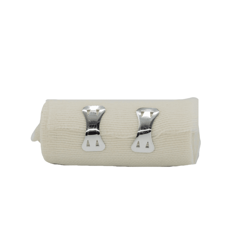 תיק מגיש עזרה ראשונה - תקן מע"ר משרד החינוך 2022