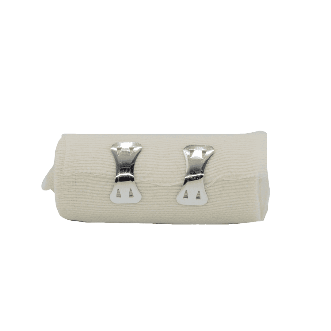 תיק מגיש עזרה ראשונה - תקן מע"ר משרד החינוך 2022