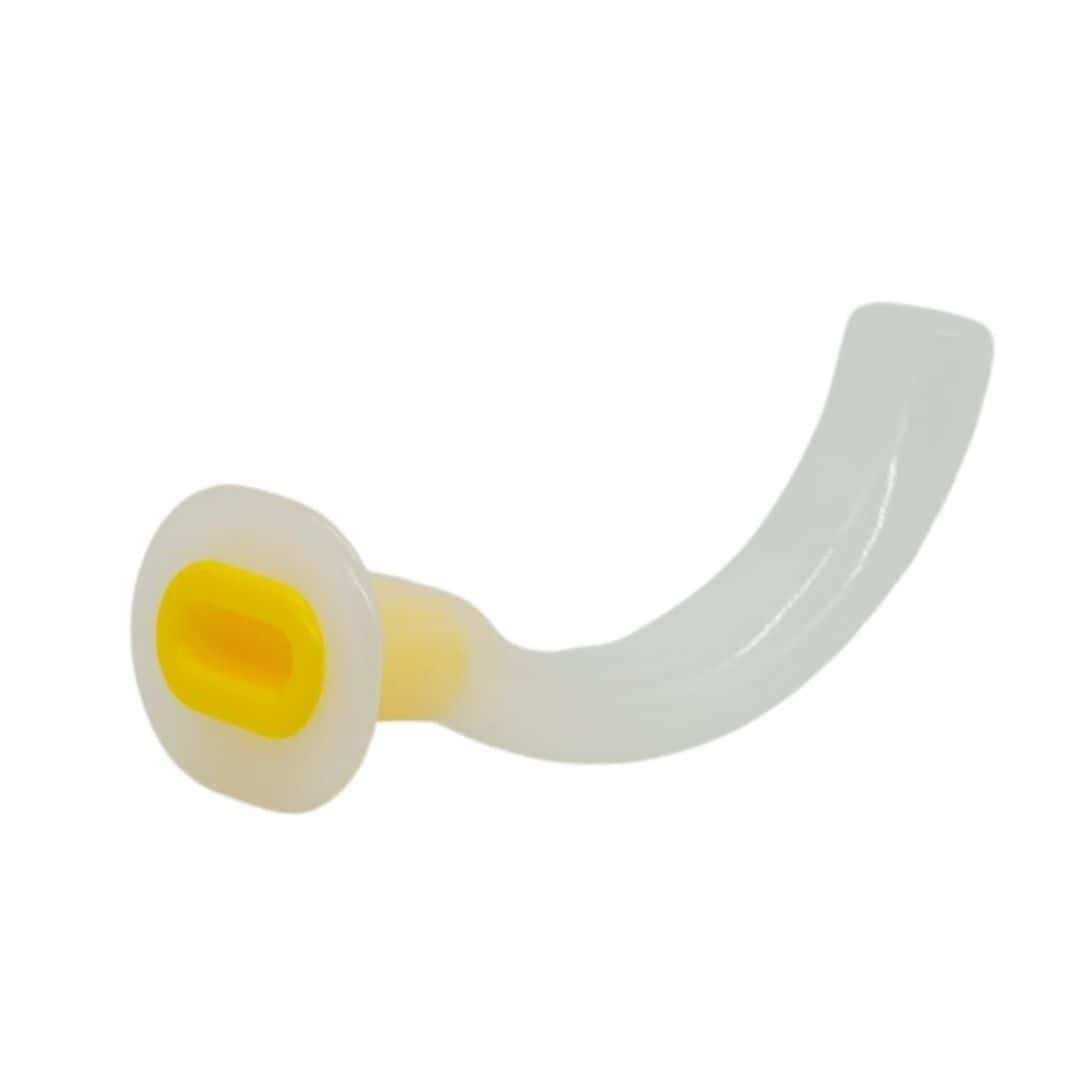 סט מנתבי אויר איחוד הצלה