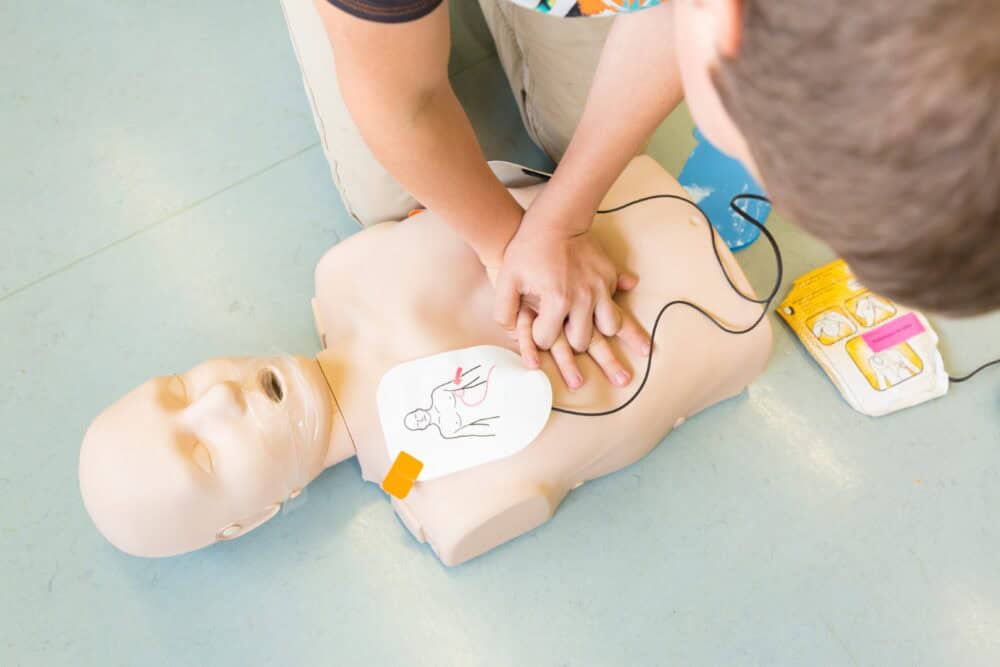 מחיר קורס ליחיד