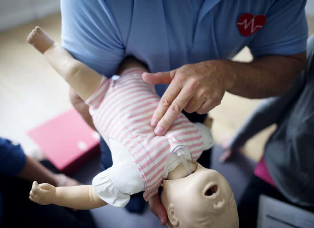 מחיר קורס ליחיד