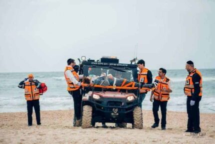 קורסים קבוצתיים