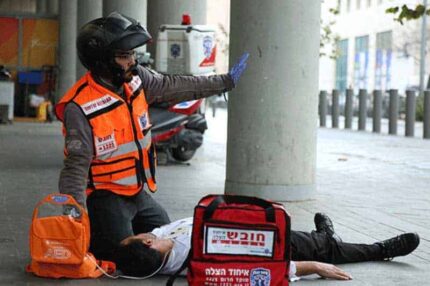 עזרים טכניים