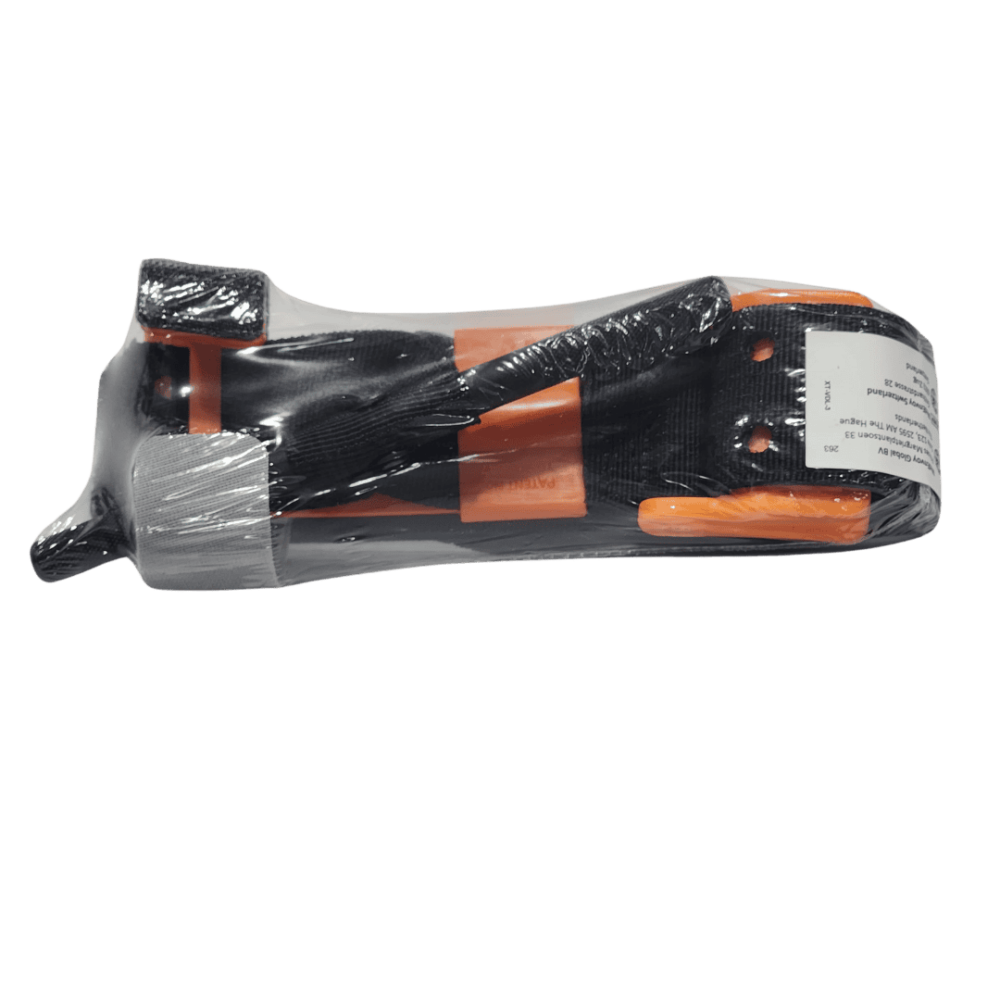 חסם עורקים CAT SAM XT&nbsp;(מקורי)