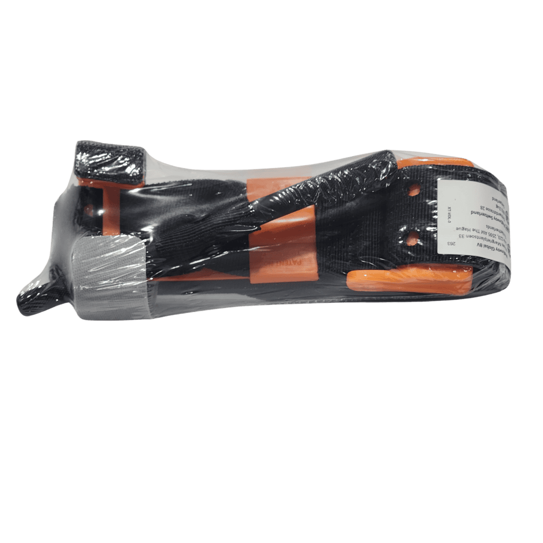 ⁦חסם עורקים CAT SAM XT&nbsp;(מקורי)⁩ &ndash; תמונה ⁦4⁩