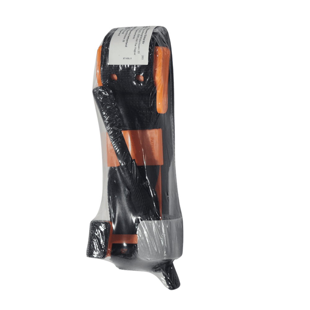 חסם עורקים CAT SAM XT&nbsp;(מקורי)