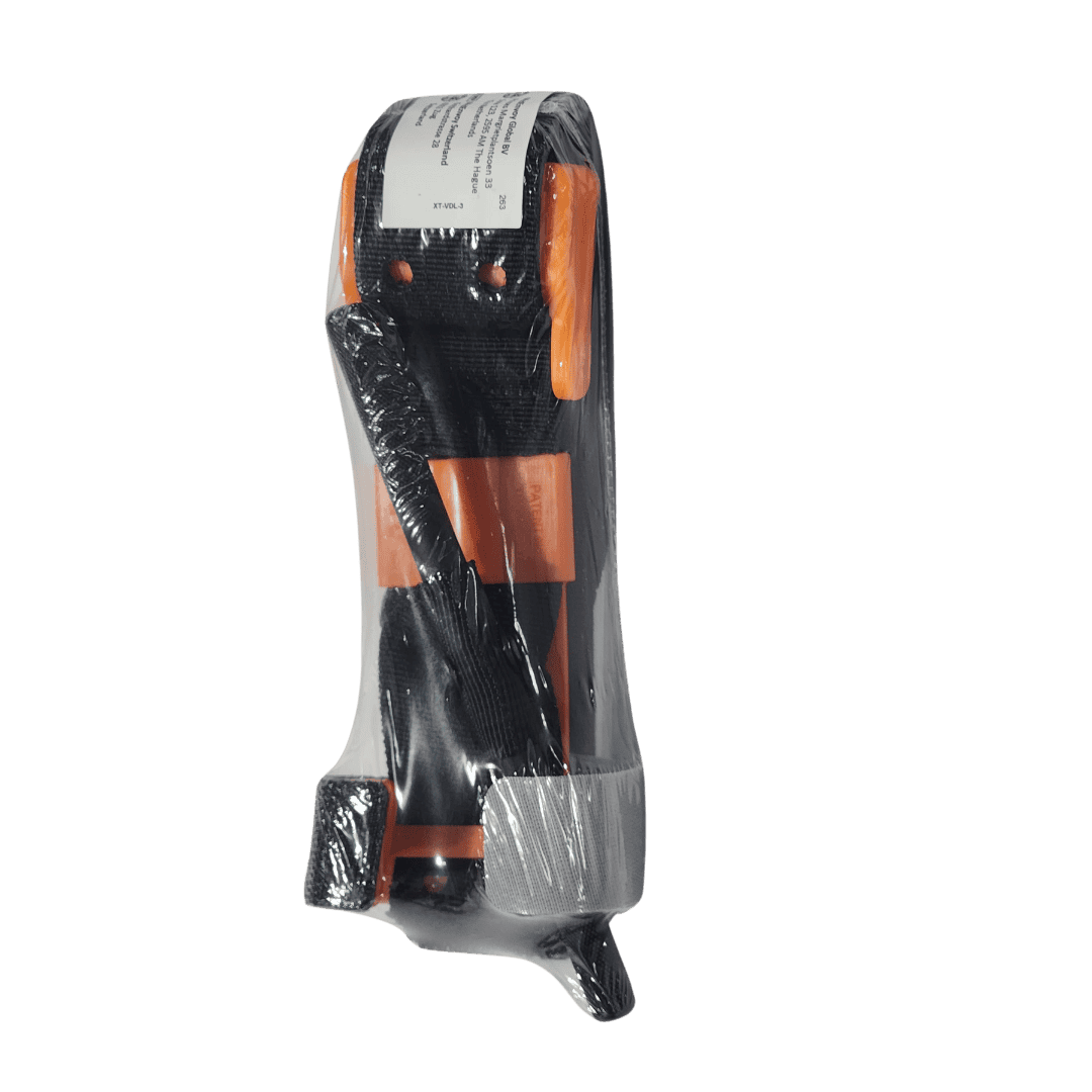 ⁦חסם עורקים CAT SAM XT&nbsp;(מקורי)⁩ &ndash; תמונה ⁦3⁩