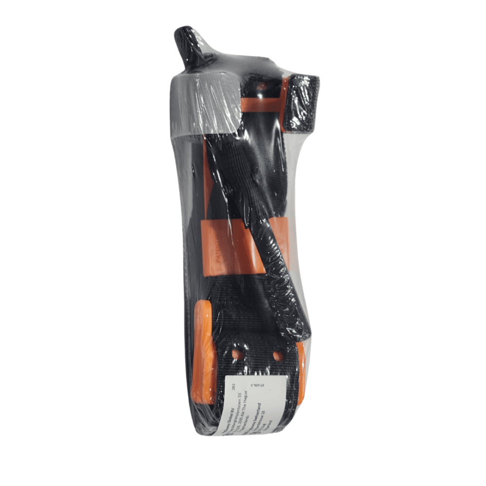 חסם עורקים CAT SAM XT&nbsp;(מקורי)