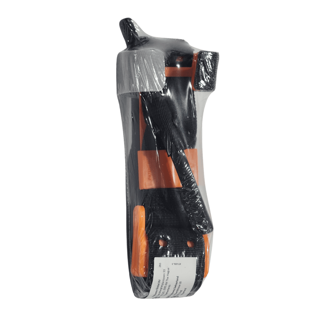 ⁦חסם עורקים CAT SAM XT&nbsp;(מקורי)⁩ &ndash; תמונה ⁦1⁩