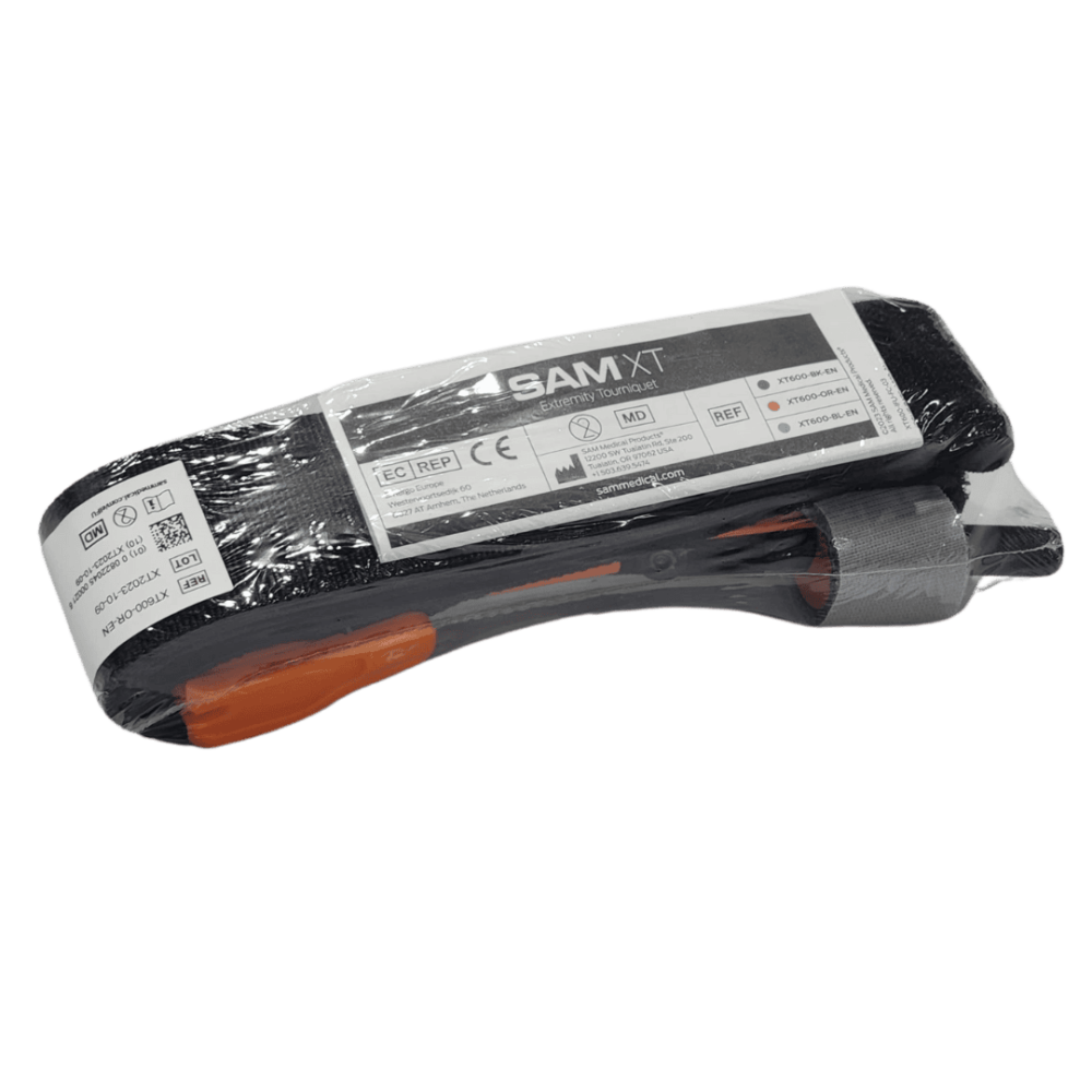 חסם עורקים CAT SAM XT&nbsp;(מקורי)