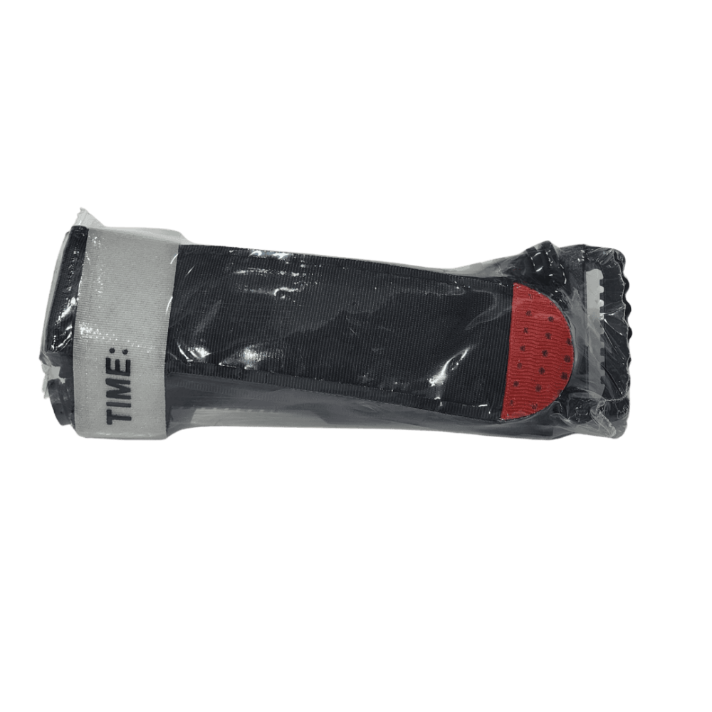 חסם עורקים CAT תקני (תואם)