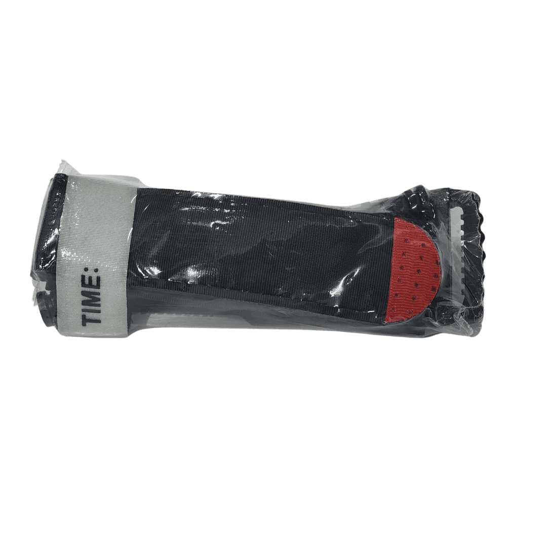 ⁦חסם עורקים CAT תקני (תואם)⁩ &ndash; תמונה ⁦2⁩