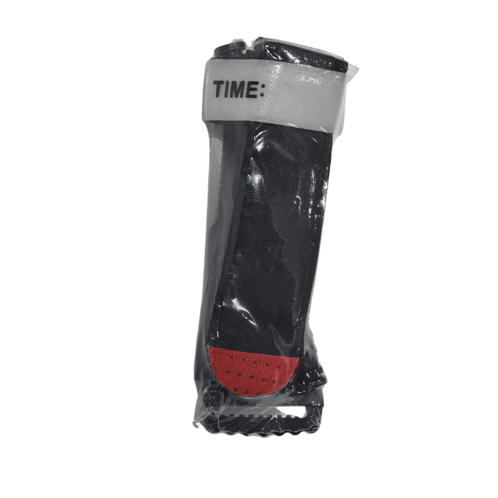 חסם עורקים CAT תקני (תואם)