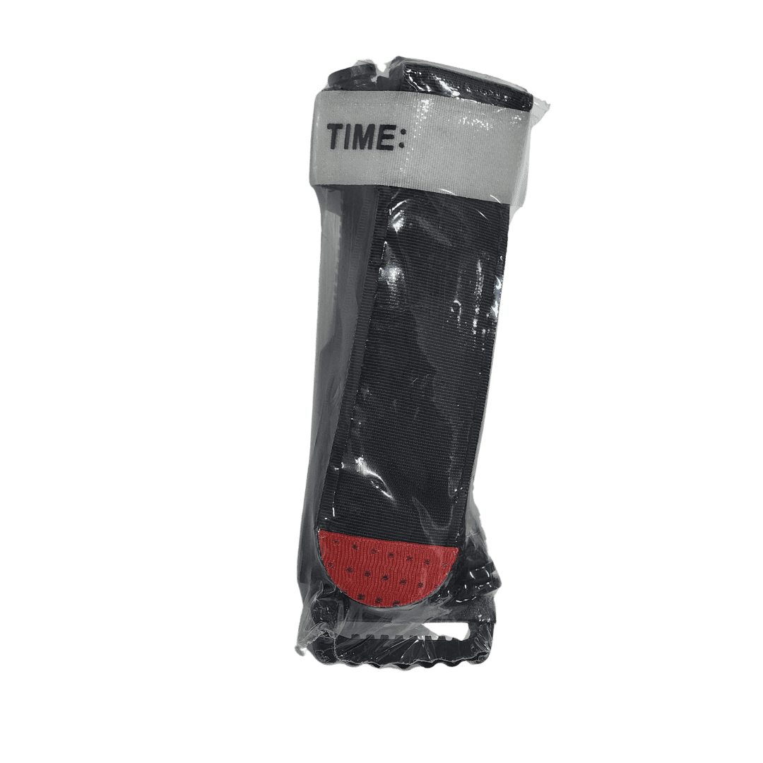 ⁦חסם עורקים CAT תקני (תואם)⁩ &ndash; תמונה ⁦3⁩