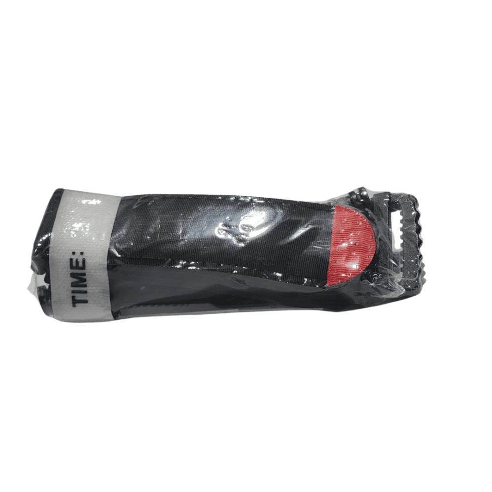 חסם עורקים CAT תקני (תואם)