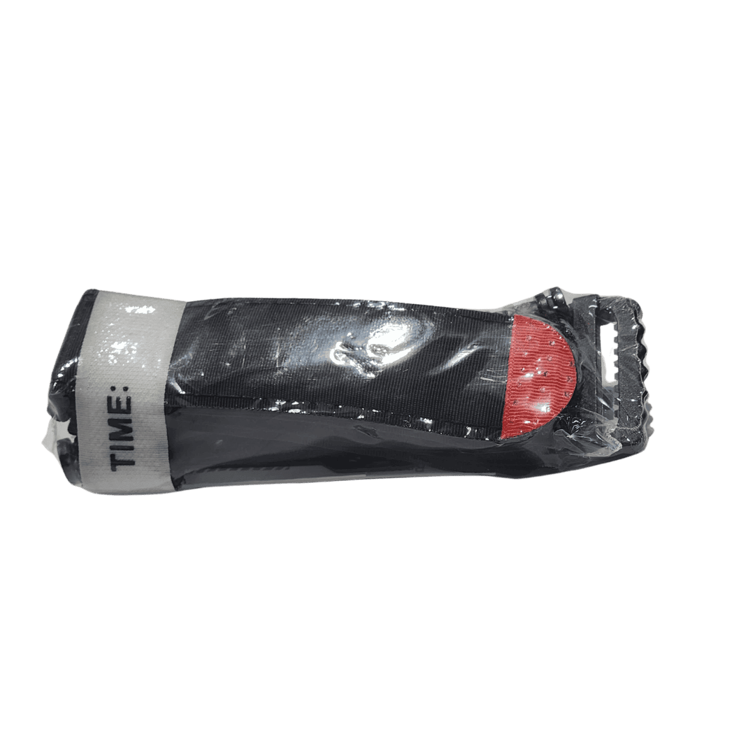 ⁦חסם עורקים CAT תקני (תואם)⁩ &ndash; תמונה ⁦4⁩