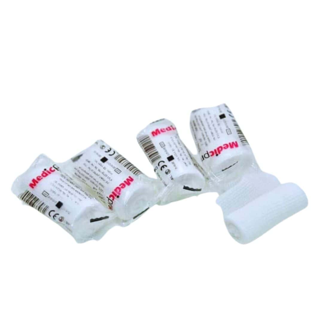 אגד חצי אלסטי איחוד הצלה