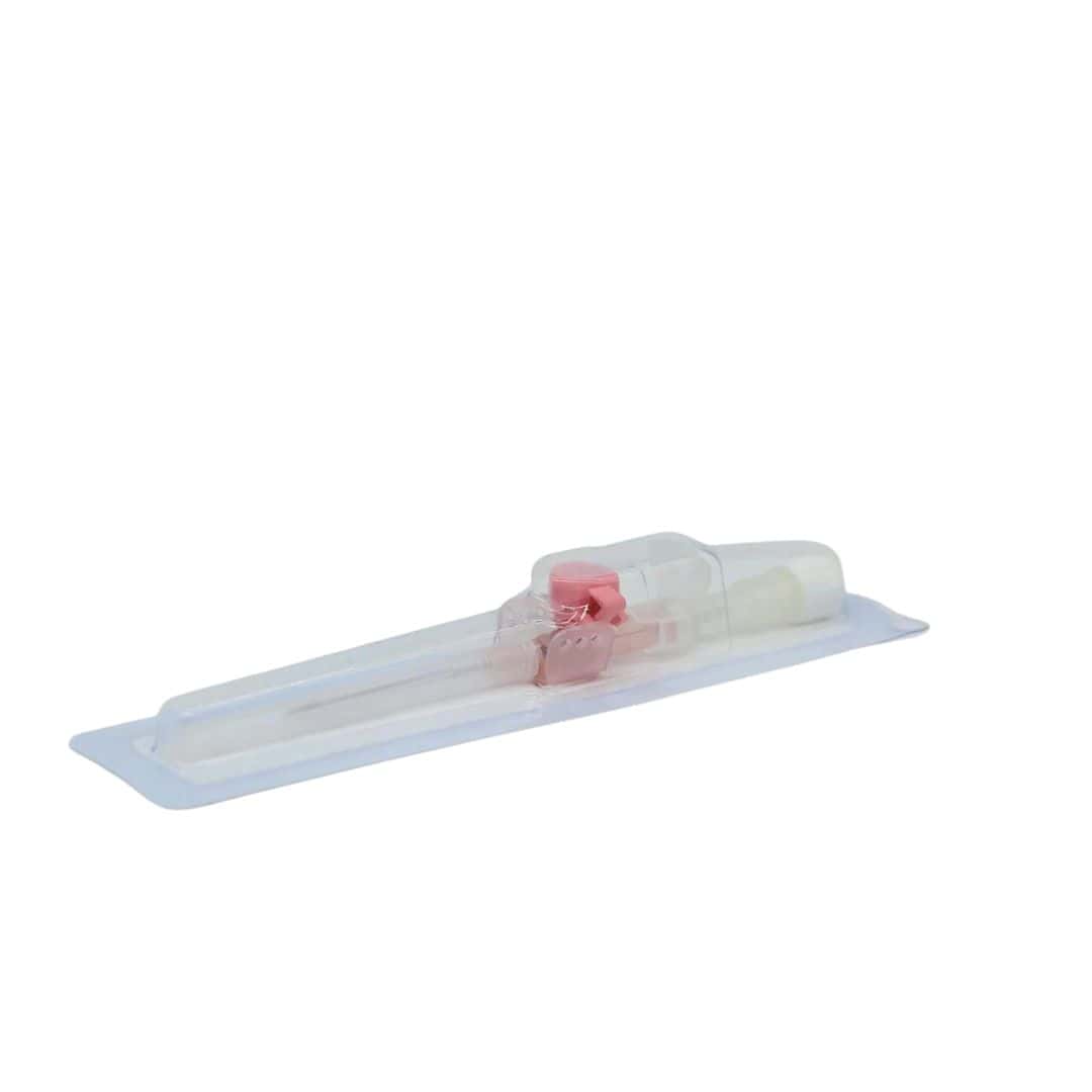 וונפלון ורוד - 20 G איחוד הצלה