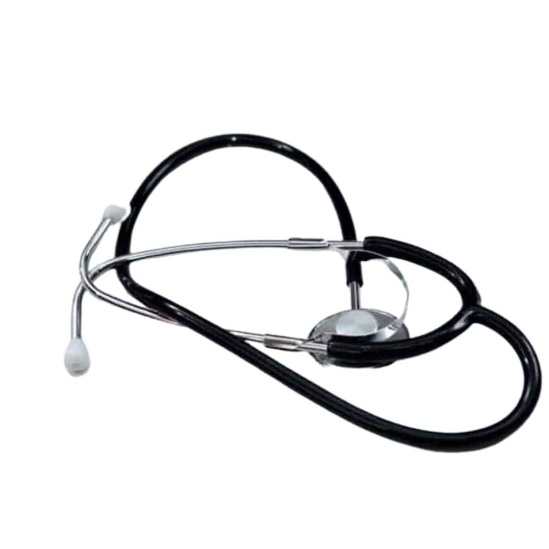 ערכת תחפושת איחוד הצלה המקורית!