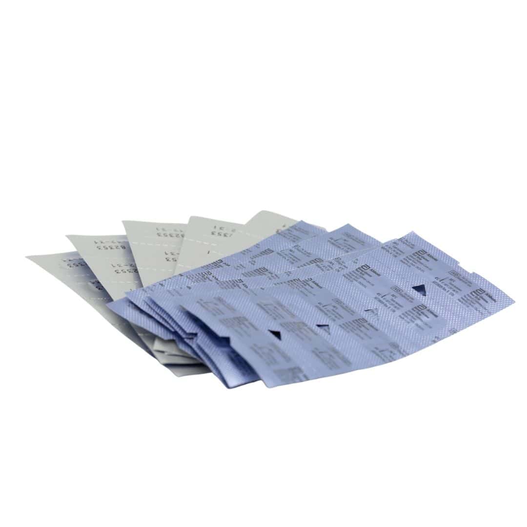 סטיקים למד סוכר איחוד הצלה