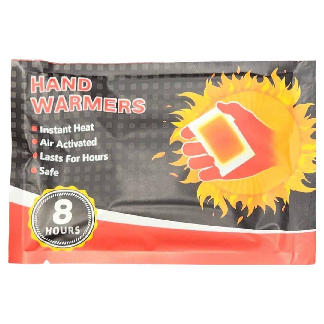 ⁦שקית חימום⁩ &ndash; תמונה ⁦1⁩