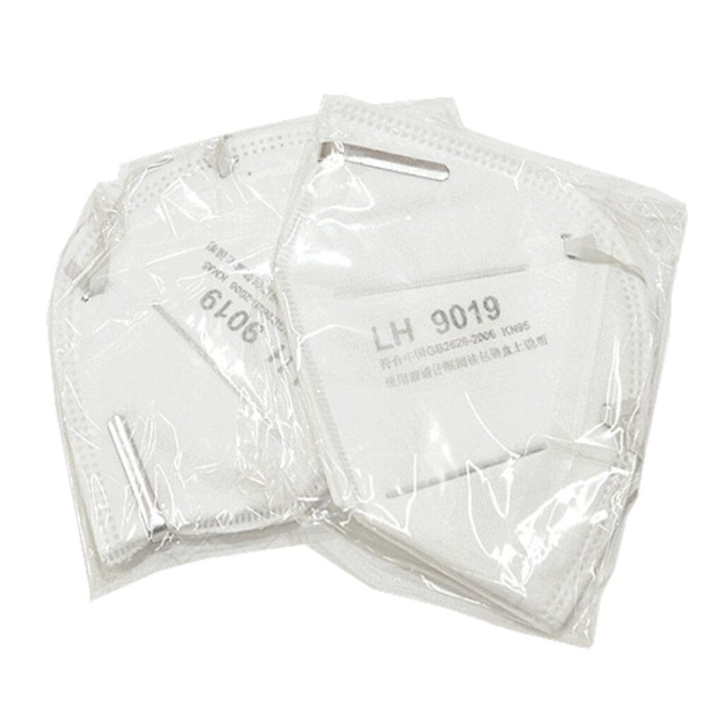 ערכת מיגון איחוד הצלה