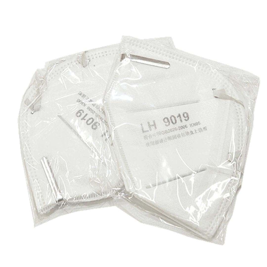 ערכת מיגון איחוד הצלה